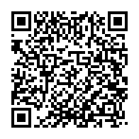 qrcode:https://info241.co/un-ancien-ministre-d-ali-bongo-elu-president-du-centre-gabonais,7605