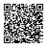 qrcode:https://info241.co/guidouma-deux-morts-dans-la-grave-collision-d-un-vehicule-avec,6180