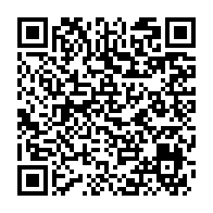 qrcode:https://info241.co/championnat-d-afrique-scolaire-u15-le-gabon-elimine-par-le-congo,8774