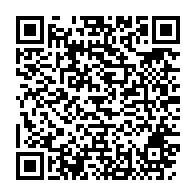 qrcode:https://info241.co/covid-19-les-deputes-gabonais-valident-l-enieme-prorogation-de-l,840