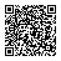 qrcode:https://info241.co/reprise-du-national-foot-1-et-2-les-clubs-fixes-sur-leur-poule,8722