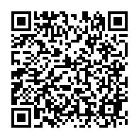 qrcode:https://info241.co/resolution-votee-du-parlement-europeen-les-eurodeputes-exigent-a,2489