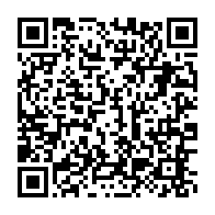 qrcode:https://info241.co/benin-mandat-d-arret-international-emis-contre-kemi-seba-apres,2653