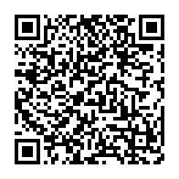 qrcode:https://info241.co/gabon-un-voyou-de-25-ans-prend-10-ans-de-prison-pour-un-enieme,10752