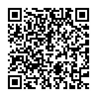 qrcode:https://info241.co/entretien-le-collectif-psya-debarque-fin-juin-avec-aureole-un-ep,1027