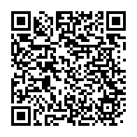 qrcode:https://info241.co/gabon-sur-fond-de-scandale-le-gouverneur-nguema-n-nang-cede-son,10903