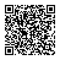 qrcode:https://info241.co/madagascar-hery-rajaonarimampianina-demissionne-rivo-rakotovao,3872