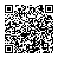 qrcode:https://info241.co/bepc-2024-au-gabon-plus-de-34-000-candidats-en-quete-de-leur,9016