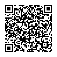 qrcode:https://info241.co/makouke-un-gabonais-recidiviste-renvoye-en-prison-pour-le-viol,8260