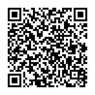 qrcode:https://info241.co/brytanie-le-gout-de-ca-une-influenceuse-gabonaise-qui-bouscule,9222