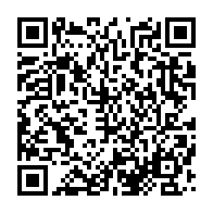 qrcode:https://info241.co/orientation-en-6e-resultats-connus-parents-d-eleves-mecontents,3879