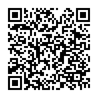 qrcode:https://info241.co/ovono-ebang-a-propos-du-match-gabon-vs-angola-nous-ne-faillirons,327