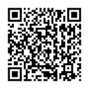 qrcode:https://info241.co/cedeao-le-plan-pour-une-eventuelle-intervention-militaire-au,1828