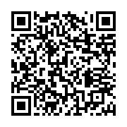 qrcode:https://info241.co/comment-la-politique-influence-les-marches-du-forex-en-2025,10126