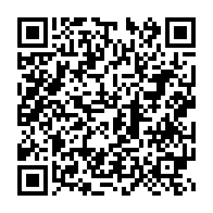 qrcode:https://info241.co/240-fonctionnaires-candidats-au-grade-d-administrateur-civil-de,521