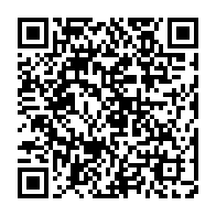 qrcode:https://info241.co/libreville-un-redoutable-braqueur-de-19-ans-qui-frimait-sur-la,7745