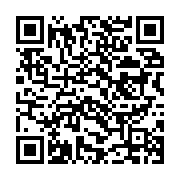 qrcode:https://info241.co/reforme-educative-le-gabon-experimente-cette-annee-l-approche,9516