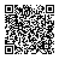 qrcode:https://info241.co/les-paris-au-benin-un-guide-des-meilleures-plateformes-en-ligne,9144