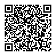 qrcode:https://info241.co/centrafrique-plus-de-20-morts-dans-une-attaque-attribuee-a-des,1953