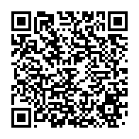 qrcode:https://info241.co/l-or-noir-gabonais-ne-presage-pas-de-perspectives-de-croissance,2792