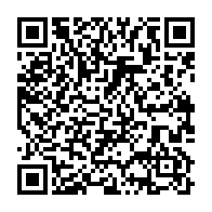 qrcode:https://info241.co/cambodge-et-thailande-au-bord-de-la-guerre-malgre-un-appel-a-un,2493