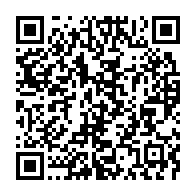 qrcode:https://info241.co/greve-des-enseignants-au-gabon-les-autorites-se-vantent-d-une,11483