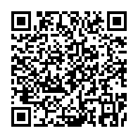 qrcode:https://info241.co/gabon-africa-united-airlines-vole-au-secours-d-un-bebe-chimpanze,10795