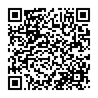 qrcode:https://info241.co/maganga-moussavou-declare-avoir-la-solution-pour-des-elections,5769
