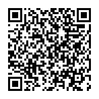 qrcode:https://info241.co/un-braqueur-presume-apprehende-par-des-etudiants-a-l-universite,647