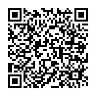 qrcode:https://info241.co/bouenguidi-sports-croisera-le-fer-ce-mercredi-apres-midi-face-au,5575