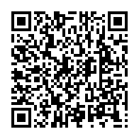 qrcode:https://info241.co/apres-des-hausses-historiques-le-bitcoin-repasse-sous-les-90-000,2276