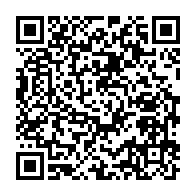 qrcode:https://info241.co/une-etudiante-de-l-uob-braquee-pres-des-pre-fabriques-du-campus,1469