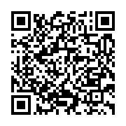 qrcode:https://info241.co/akanda-un-huissier-de-justice-de-67-ans-accuse-de-viol-sur-sa,8398