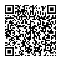 qrcode:https://info241.co/revision-de-la-liste-electorale-au-gabon-les-kits-d-enrolement,2084