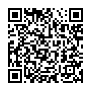 qrcode:https://info241.co/employabilite-des-jeunes-gabonais-l-engagement-de-kodas,10773