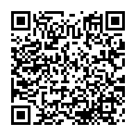 qrcode:https://info241.co/centrafrique-un-francais-accuse-d-espionnage-de-retour-a-paris,1748