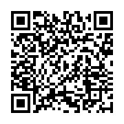 qrcode:https://info241.co/ali-bongo-aura-desormais-son-aeroport-au-gabon,1937