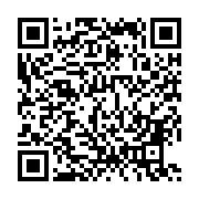 qrcode:https://info241.co/rdc-plus-de-7000-morts-depuis-janvier-et-l-offensive-du-m23,2318