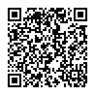 qrcode:https://info241.co/inter-vs-ssc-naples-apprends-en-davantage-sur-le-match-entre-le,8770