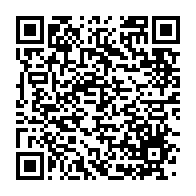 qrcode:https://info241.co/de-la-protestation-a-la-poesie-quand-les-romans-parlent-bas-et,10226