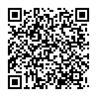 qrcode:https://info241.co/le-copil-citoyen-s-attaque-une-nouvelle-fois-a-l-arrete-685-pm,6488