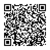 qrcode:https://info241.co/sydonia-world-le-francais-bollore-accuse-de-diffamation-par-le,4901
