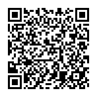 qrcode:https://info241.co/le-president-du-stade-mandji-livre-les-secrets-de-l-arrivee-du,7127