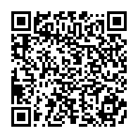 qrcode:https://info241.co/le-gabon-adopte-un-budget-2026-base-zero-de-7-233-3-milliards,10861