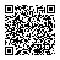 qrcode:https://info241.co/grogne-des-enseignants-d-eps-le-ministere-de-tutelle-promet-de,5918