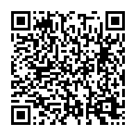 qrcode:https://info241.co/ivre-et-a-moitie-nu-un-militaire-de-la-garde-republicaine-radie,7541