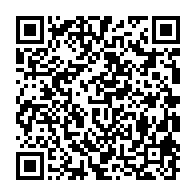 qrcode:https://info241.co/preparation-ecourtee-faute-de-moyens-financiers-les-precisions,9258