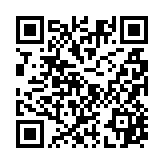 qrcode:https://info241.co/les-bookmakers-a-experimenter-au-gabon,8130