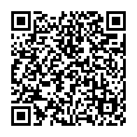 qrcode:https://info241.co/l-huile-cuisin-or-pourtant-produite-au-gabon-se-rarefie-dans-les,7263