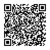 qrcode:https://info241.co/nguia-banda-participer-au-dialogue-d-ali-bongo-c-est-marcher-sur,2762